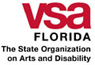 Image: VSA Florida Logo